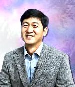 손재봉